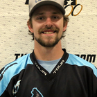 Cody Bovee