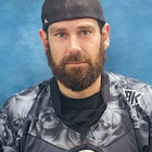 Erik Balthaser