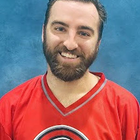 Matt Engle