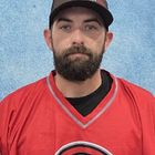 Ryan Ferrell