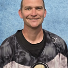 Nate Horning