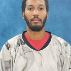 Reggie Hunter