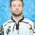 Kyle Kugler