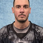 Ian Meiskey