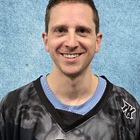 Mitchell Reinhold