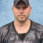 Brian Yingling
