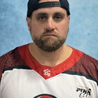 Rocco Colucci