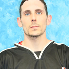 Jeff Ley
