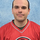Michael Strofe
