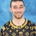 Jon Krumholz