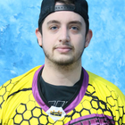 Kevin Iadarola