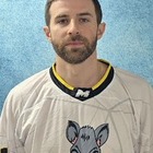Vinny Pontrello
