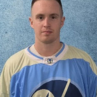 Chris Connor