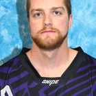 John Demarchi