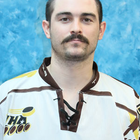 Austin Griffith