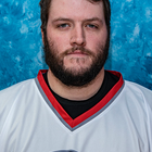 Wes Devoy