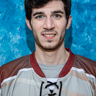 Adam Goggio