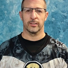 Jay Mazer