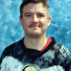 Josh Zweizig