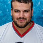 Matt Strofe