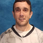 Justin Brennan