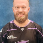 Justin Brown