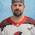 Jack Phelan
