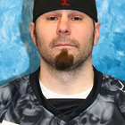 Frank Szilagyi