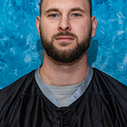 Ryan Sobieski