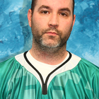 Jason Allen