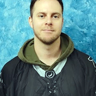 Adrian Orio