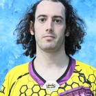 Matt Ketcham