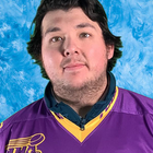 Jeremy Harbour