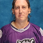 Phil Townsend