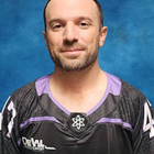 Keith Goodman