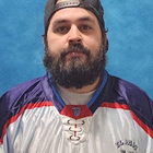 Kyle Dowd