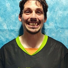 Billy Fricke