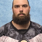 Cody Helwig