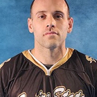 Chris Ryan