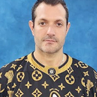 Jon Mosenson