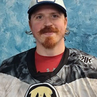 Bryan Henry