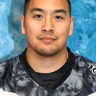 Danny Nguyen