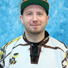 Devin Docherty