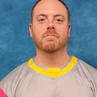 Jeff Kotcher