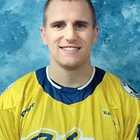 Devon Auge