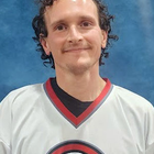 Sonny Ciocca