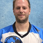 Nate Cramer