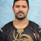 Paul Valvo