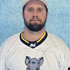 Eric Rieger