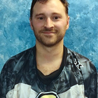 Tyler Gilbert